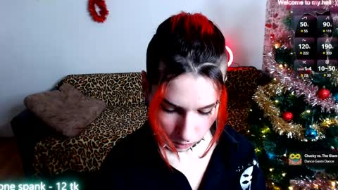 Snapshot of miyaway chatting on December 28, 12:03 pm Miya Weekend this week Wednesday and Thursday online show from December 28, 12:03 pm