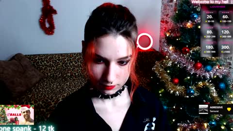 Snapshot of miyaway chatting on December 29, 2:52 pm Miya Weekend this week Wednesday and Thursday online show from December 29, 2:52 pm