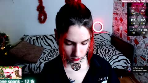 Snapshot of miyaway chatting on January 7, 12:20 pm Miya Weekend this week Wednesday and Thursday online show from January 7, 12:20 pm