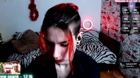 Snapshot of miyaway chatting on January 9, 12:41 pm Miya Weekend this week Wednesday and Thursday online show from January 9, 12:41 pm