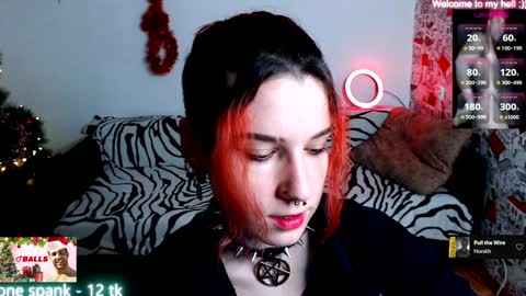 Snapshot of miyaway chatting on January 12, 11:07 am Miya Weekend this week Wednesday and Thursday online show from January 12, 11:07 am