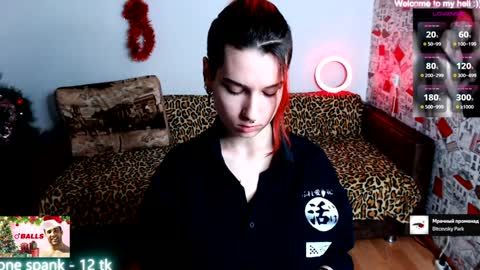 Snapshot of miyaway chatting on January 18, 12:26 pm Miya Weekend this week Wednesday and Thursday online show from January 18, 12:26 pm