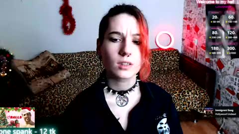 Snapshot of miyaway chatting on January 19, 2:59 pm Miya Weekend this week Wednesday and Thursday online show from January 19, 2:59 pm