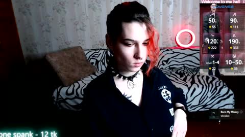 Snapshot of miyaway chatting on January 24, 1:03 pm Miya Weekend this week Wednesday and Thursday online show from January 24, 1:03 pm