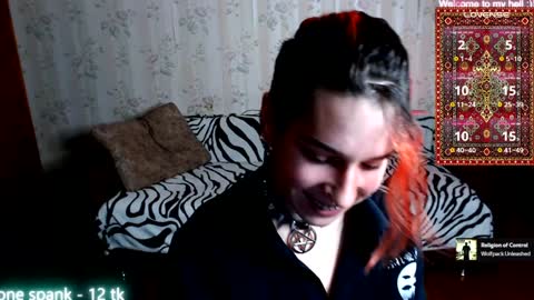 Snapshot of miyaway chatting on January 25, 1:30 pm Miya Weekend this week Wednesday and Thursday online show from January 25, 1:30 pm