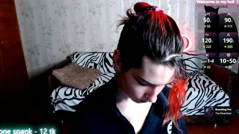 Snapshot of miyaway chatting on January 26, 2:41 pm Miya Weekend this week Wednesday and Thursday online show from January 26, 2:41 pm