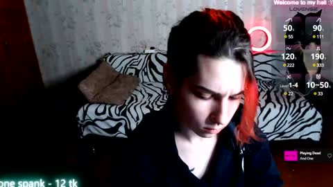 Snapshot of miyaway chatting on January 27, 3:28 pm Miya Weekend this week Wednesday and Thursday online show from January 27, 3:28 pm