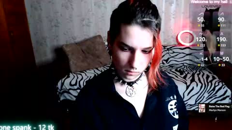 Snapshot of miyaway chatting on January 30, 1:10 pm Miya Weekend this week Wednesday and Thursday online show from January 30, 1:10 pm