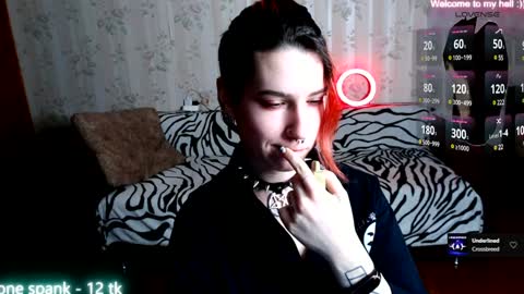 Snapshot of miyaway chatting on January 31, 1:56 pm Miya Weekend this week Wednesday and Thursday online show from January 31, 1:56 pm