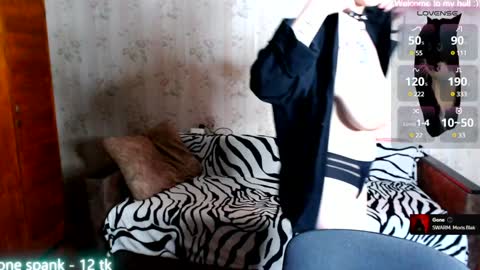 Snapshot of miyaway chatting on February 1, 2:45 pm Miya Weekend this week Wednesday and Thursday online show from February 1, 2:45 pm