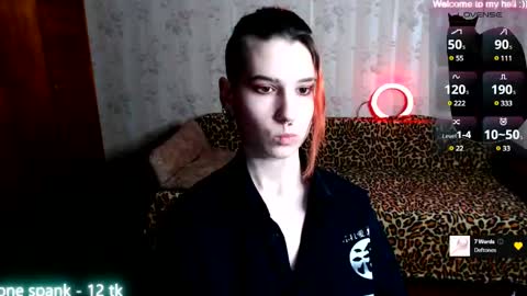 Snapshot of miyaway chatting on February 9, 6:58 pm Miya Weekend this week Wednesday and Thursday online show from February 9, 6:58 pm