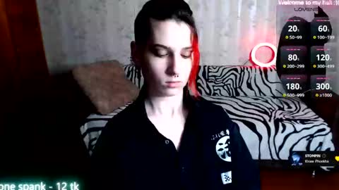 Snapshot of miyaway chatting on February 23, 7:38 pm Miya Weekend this week Wednesday and Thursday online show from February 23, 7:38 pm