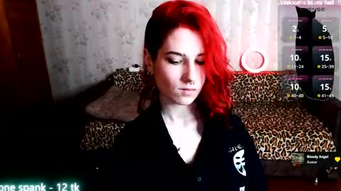 Snapshot of miyaway chatting on March 7, 11:40 am Miya Weekend this week Wednesday and Thursday online show from March 7, 11:40 am