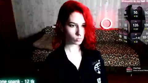 Snapshot of miyaway chatting on March 7, 2:45 pm Miya Weekend this week Wednesday and Thursday online show from March 7, 2:45 pm