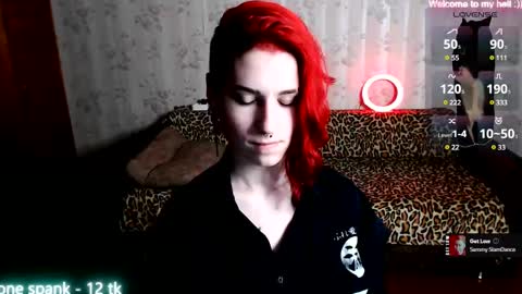 Snapshot of miyaway chatting on March 9, 7:37 pm Miya Weekend this week Wednesday and Thursday online show from March 9, 7:37 pm