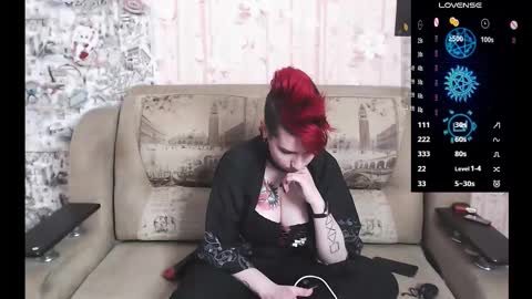 Miya Weekend this week Wednesday and Thursday online show from March 6, 10:50 pm