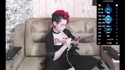 Miya Weekend this week Wednesday and Thursday online show from March 20, 10:47 pm