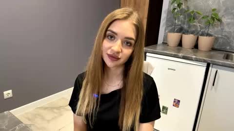 Katrina online show from February 8, 11:02 am