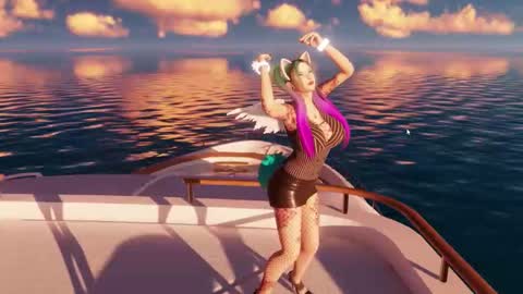 Miyuki Maiko online show from October 1, 6:47 pm