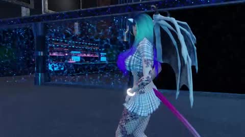 Miyuki Maiko online show from October 12, 5:12 pm