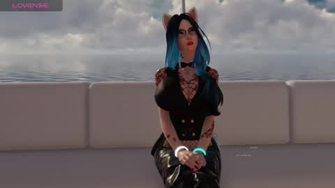 Miyuki Maiko online show from November 11, 6:41 pm