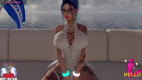 Miyuki Maiko online show from January 12, 4:34 pm