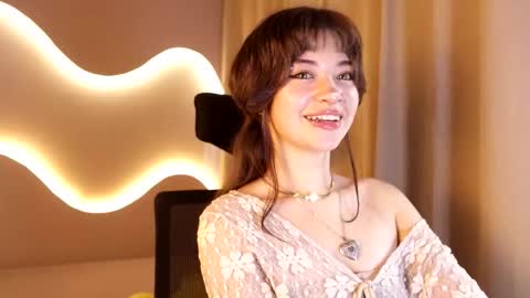 miyuki_wolf online show from March 5, 1:29 pm