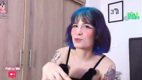 miyuyoshikawa18 online show from July 28, 4:39 pm