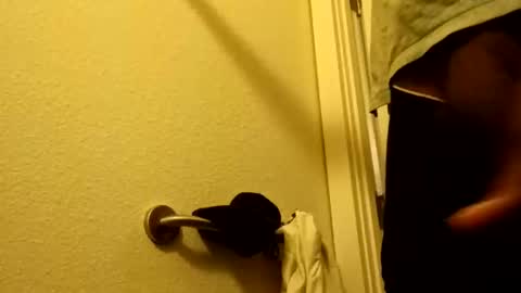 mizerze online show from January 14, 10:43 am