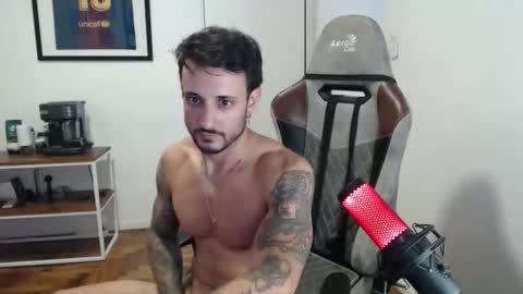 Mizo online show from March 17, 6:22 pm