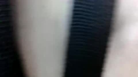 Snapshot of miztrezk chatting on November 8, 9:13 pm miztrezk online show from November 8, 9:13 pm