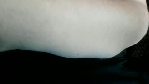 Snapshot of miztrezk chatting on November 22, 8:08 pm miztrezk online show from November 22, 8:08 pm