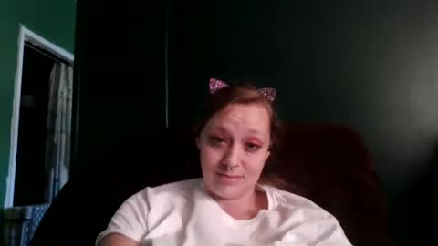 Snapshot of miztrezk chatting on November 28, 6:10 pm miztrezk online show from November 28, 6:10 pm