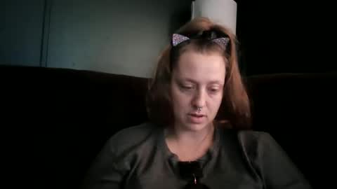 Snapshot of miztrezk chatting on December 3, 4:27 pm miztrezk online show from December 3, 4:27 pm