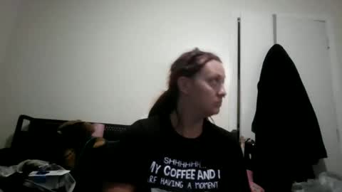 miztrezk online show from June 9, 2:12 am