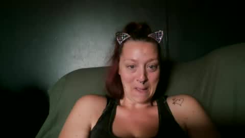 miztrezk online show from June 16, 8:00 pm