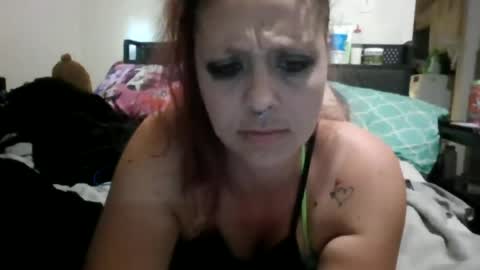 miztrezk online show from June 21, 10:12 pm