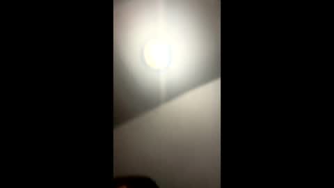 mizukix300 online show from May 31, 2:53 am