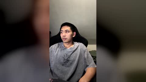 mizukix300 online show from June 10, 1:28 am