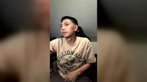mizukix300 online show from June 22, 1:18 am