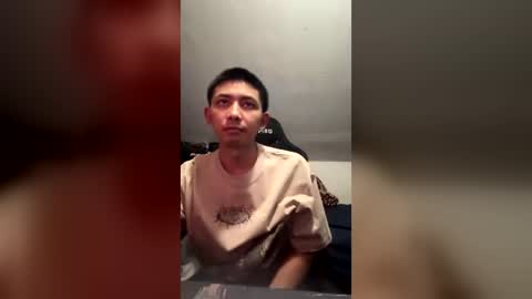 mizukix300 online show from June 29, 12:39 am