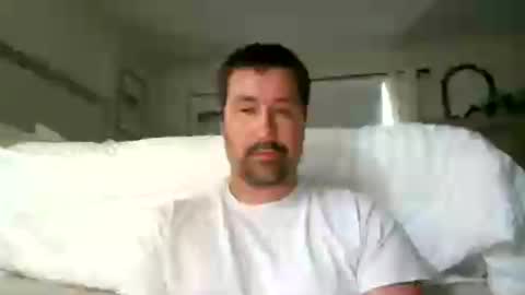 mj11211121 online show from June 15, 6:21 pm