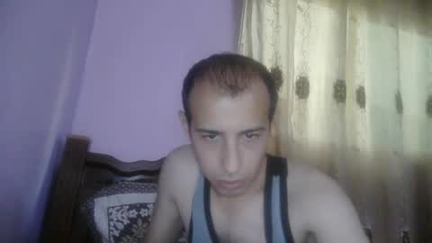 mahmoud online show from January 7, 5:21 am