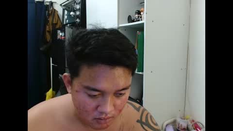 Snapshot of mj_xx7828 chatting on October 29, 7:37 pm Michole Jay online show from October 29, 7:37 pm