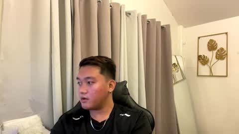 Snapshot of mj_xx7828 chatting on March 2, 11:00 pm Michole Jay online show from March 2, 11:00 pm