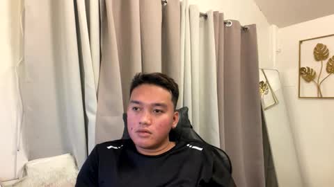 Snapshot of mj_xx7828 chatting on March 11, 5:02 am Michole Jay online show from March 11, 5:02 am