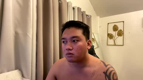 Snapshot of mj_xx7828 chatting on March 27, 5:13 am Michole Jay online show from March 27, 5:13 am