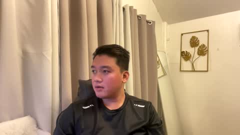 Snapshot of mj_xx7828 chatting on March 27, 1:44 pm Michole Jay online show from March 27, 1:44 pm