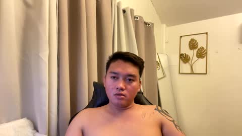 Snapshot of mj_xx7828 chatting on March 28, 8:25 am Michole Jay online show from March 28, 8:25 am