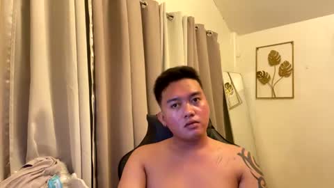 Snapshot of mj_xx7828 chatting on April 4, 7:11 pm Michole Jay online show from April 4, 7:11 pm